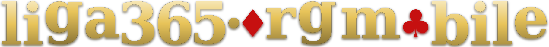 liga365.org mobile logo